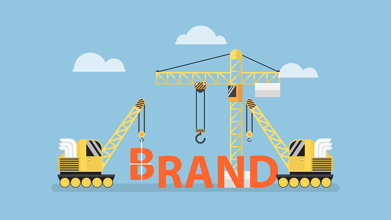 Home Improvement Pros Need A Strong Brand To Stand Out