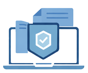 BUILD TRUST BEFORE THE FIRST CALL