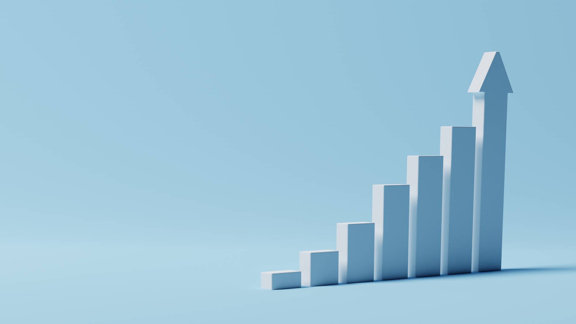 Essentials For Growing Your Business Online