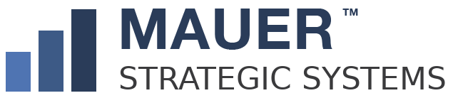 Mauer Strategic Systems