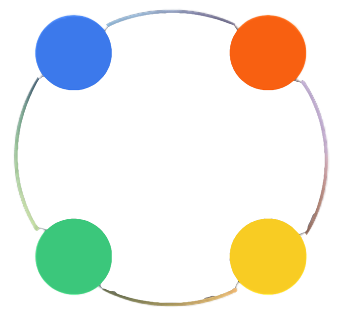 The Work Winning Path